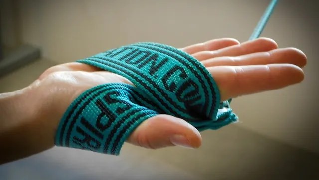 Spirálstabilizáció- gerincproblémákra