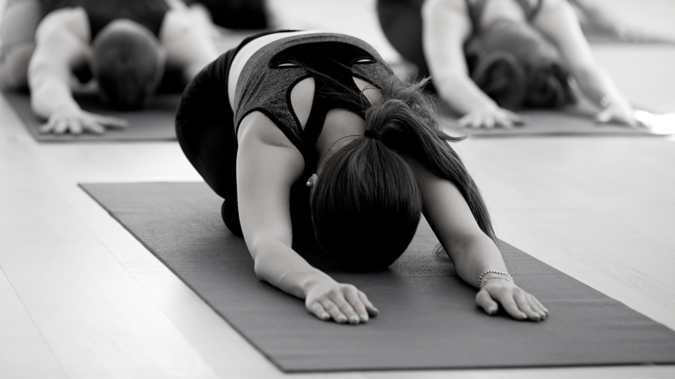 Kiscsoportos magánórák