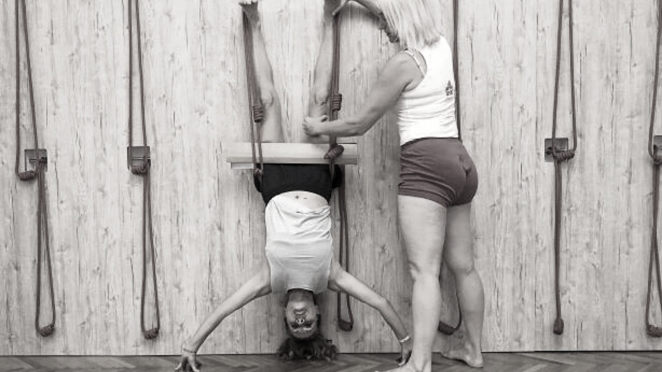 Egyéni terápiás óra